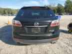 2010 MAZDA CX-9