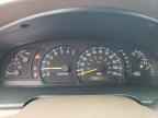 2002 TOYOTA TUNDRA