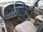 1992 FORD ECONOLINE