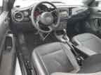 2015 VOLKSWAGEN Beetle