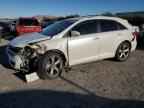 2014 TOYOTA VENZA