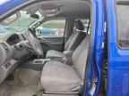 2015 NISSAN Frontier