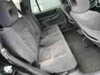 2000 HONDA CR-V