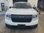 2024 FORD Maverick