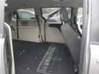 2013 DODGE GRAND CARAVAN