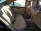 2000 MERCEDES-BENZ S-Class
