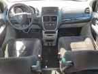 2013 DODGE GRAND CARAVAN
