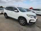 2020 HONDA PILOT