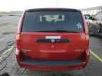 2010 DODGE GRAND CARAVAN