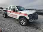 2016 FORD F-250