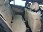 2010 MERCEDES-BENZ E-Class