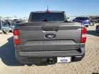 2025 FORD Maverick