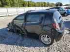 2016 CHEVROLET SONIC