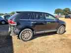 2011 LINCOLN MKX