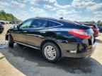 2013 HONDA Crosstour
