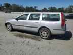 2004 VOLVO V70