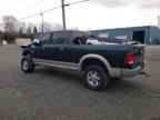 2011 DODGE Ram 2500