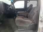 2006 GMC Sierra