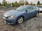 2011 NISSAN Maxima