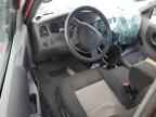 2005 FORD RANGER