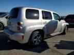 2007 CHEVROLET HHR