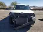 2021 KIA SOUL