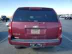 2007 CHEVROLET Tahoe