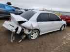 2003 MITSUBISHI LANCER