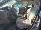 1997 TOYOTA CAMRY