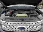 2021 FORD Expedition