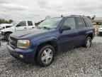 2007 CHEVROLET Trailblazer