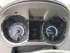 2012 BUICK LACROSSE