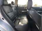 2009 SUBARU FORESTER