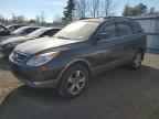 2012 HYUNDAI Veracruz