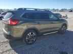 2023 SUBARU Ascent