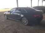2015 AUDI A4