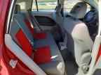 2007 DODGE Caliber