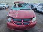 2007 DODGE GRAND CARAVAN