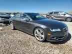 2014 AUDI S7