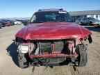 2010 FORD Explorer Sport Trac