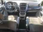 2012 DODGE GRAND CARAVAN
