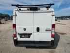 2021 RAM ProMaster 3500