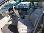 2012 TOYOTA HIGHLANDER