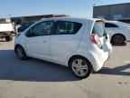 2014 CHEVROLET Spark