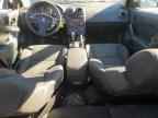 2008 PONTIAC G6