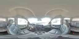 2008 CHEVROLET Silverado