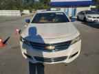 2014 CHEVROLET IMPALA