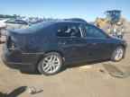 2011 FORD FUSION