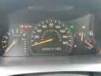 2005 HONDA ACCORD