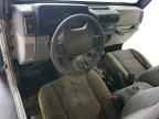 2004 JEEP WRANGLER